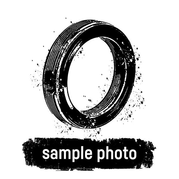 FE11808, Akseltetningsring, veivaksel, Gufero, FEBI BILSTEIN, 0119.06, 0127.28, 9400127289, 127.28, 9400127459, 9614379380, 119.06, 9616271780, 01-34356-01, 10880, 11793PRSS, 12010750B, 1270280, 15044900, 190041710, 294.683, 34-00023-SX, 410341-V, 521916, 572S0012, 62911808, 701.1906, 720101, 80532, 81.442.15, 84463, 855010041, 8707060, 9352, 991137-8300